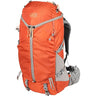 Mystery Ranch Coulee 50 - Womens