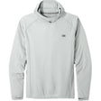 Outdoor Research Echo Hoodie - Mens Pebble / M