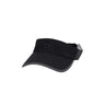 Swift Visor