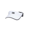 Swift Visor