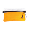 Endless Climbing Endless Skin Kit Tangerine