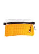 Endless Climbing Endless Skin Kit Tangerine