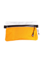 Endless Climbing Endless Skin Kit Tangerine