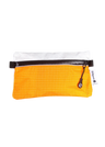 Endless Climbing Endless Skin Kit Tangerine