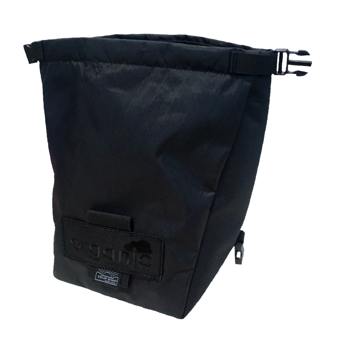 Deluxe Bucket
