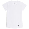 Echo Short Sleeve T-Shirt - Women's