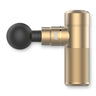 Roll Recovery R1 Champagne Gold
