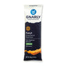 Gnarly Nutrition FUEL2O Stick Lime