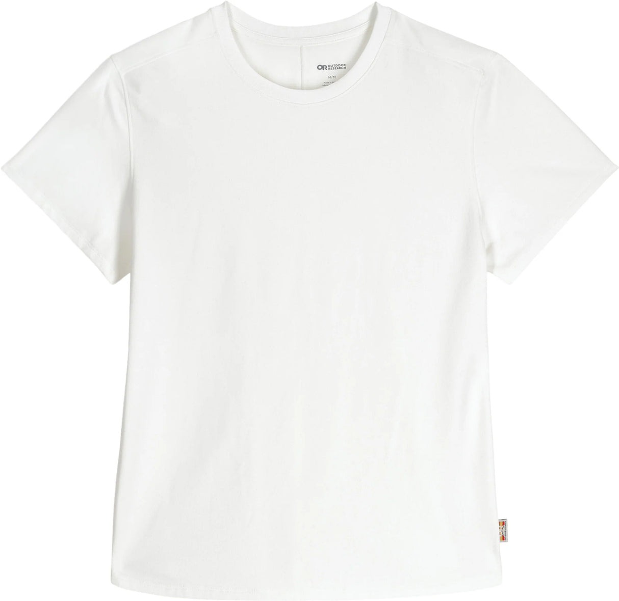 Essential T-Shirt
