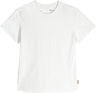 Essential T-Shirt