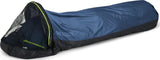 Helium Bivy