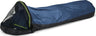 Helium Bivy