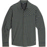Astroman Long Sleeve Sun Shirt - Men's