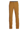 Ferrosi Transit Pant - Men's