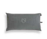 Fillo Luxury Camping Pillow