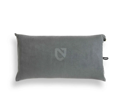 Fillo Luxury Camping Pillow