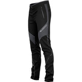 Crazy-Progressive Brands Pant Flame - Mens