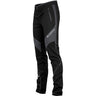 Crazy-Progressive Brands Pant Flame - Mens Black