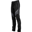 Crazy-Progressive Brands Pant Flame - Mens Black
