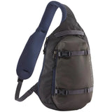 Atom Sling 8L