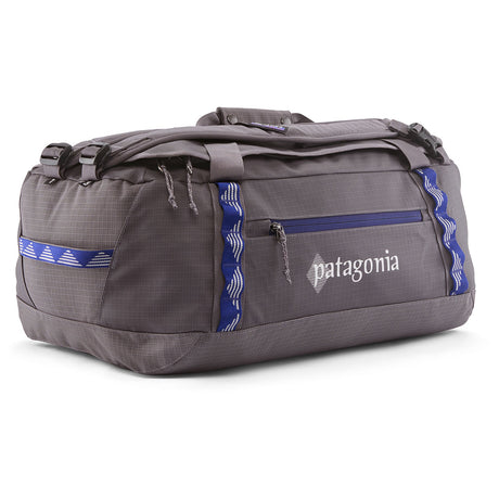 Black Hole Duffel 40L