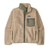 Classic Retro-X Jacket - Women's