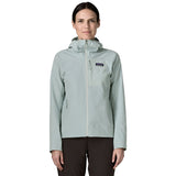R1 CrossStrata Hoody - Women's