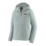 R1 CrossStrata Hoody - Women's