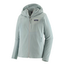 R1 CrossStrata Hoody - Women's