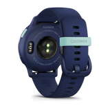 Garmin Vivoactive 5