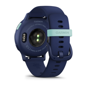 Vivoactive 5
