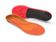 Superfeet Run Pain Relief