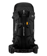 Peak 55L