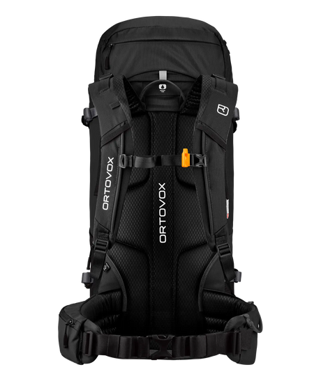Peak 55L