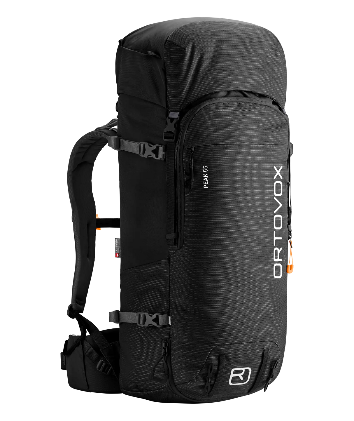 Peak 55L