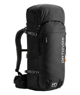 Peak 55L