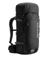 Peak 55L