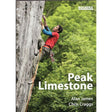 Cordee Peak Limestone