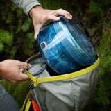 Bear Vault / BVOne Adjustable