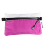 Endless Climbing Endless Skin Kit Berry