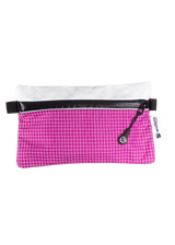 Endless Climbing Endless Skin Kit Berry