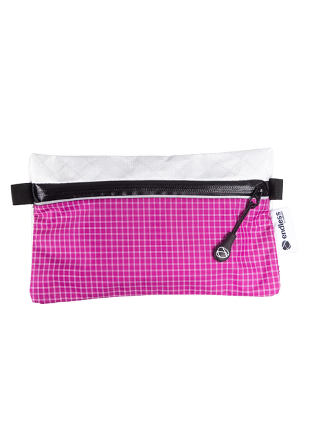 Endless Climbing Endless Skin Kit Berry