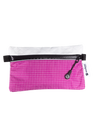 Endless Climbing Endless Skin Kit Berry