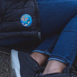 NOSO Patches Planet