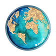 NOSO Patches Planet