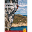 Cordee Portugal-VersanteSud SIMES