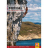 Cordee Portugal-VersanteSud SIMES