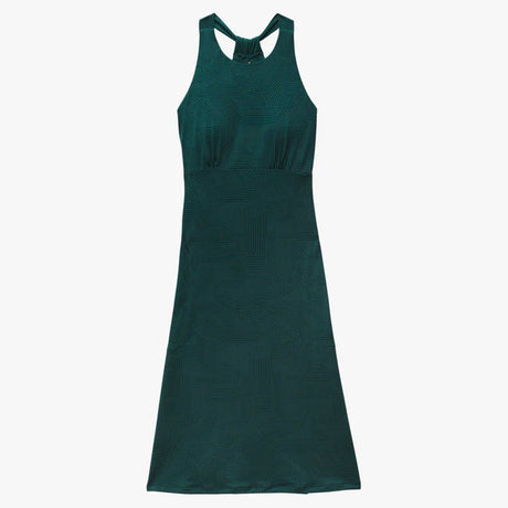 Jewel Lake Summer Dress - Women's