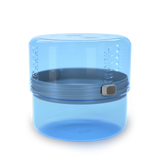 Bear Vault / BVOne Adjustable