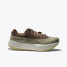 H1 - Women's